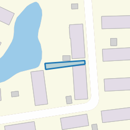 Perceel EMD02-E-1571