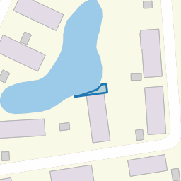 Perceel EMD02-E-1574