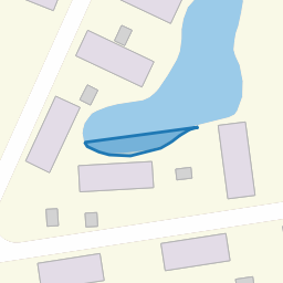 Perceel EMD02-E-1575