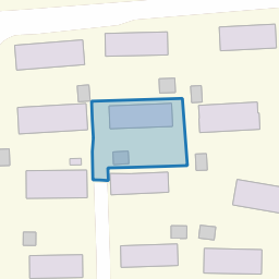 Perceel EMD02-E-1582