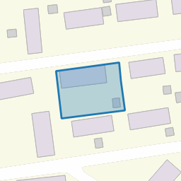 Perceel EMD02-E-1586