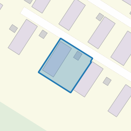 Perceel EMD02-E-1592