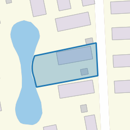 Perceel EMD02-E-1600