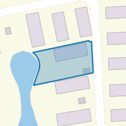 Perceel EMD02-E-1601