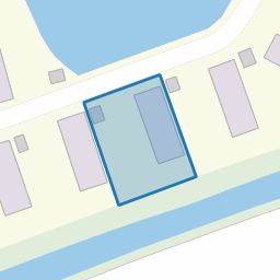 Perceel EMD02-E-1602