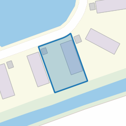 Perceel EMD02-E-1603