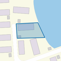 Perceel EMD02-E-1604