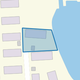 Perceel EMD02-E-1605