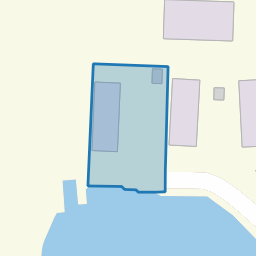 Perceel EMD02-E-1606