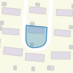 Perceel EMD02-E-1608