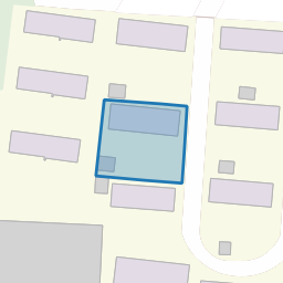 Perceel EMD02-E-1609