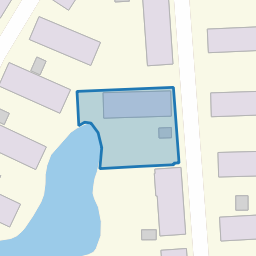 Perceel EMD02-E-1611