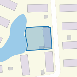 Perceel EMD02-E-1612