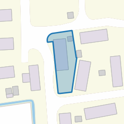 Perceel EMD02-E-1613