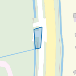 Perceel EMD02-E-1617