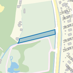 Perceel EMD02-E-1618