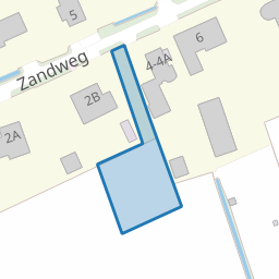 Perceel EMD02-E-1620