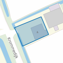 Perceel EMD02-E-1622