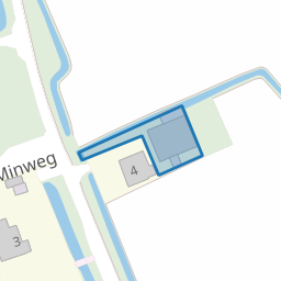 Perceel EMD02-E-1623