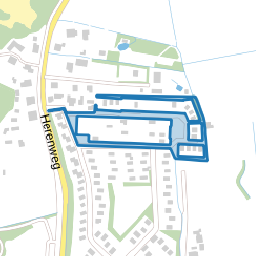 Perceel EMD02-E-1625