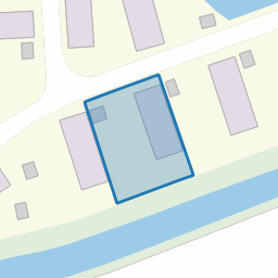 Perceel EMD02-E-1626