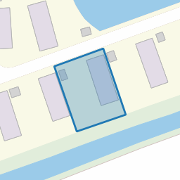 Perceel EMD02-E-1627