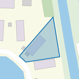 Perceel EMD02-E-1629