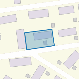 Perceel EMD02-E-1632