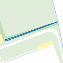 Perceel EMD02-E-1636