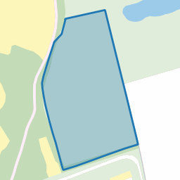 Perceel EMD02-E-1637