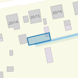 Perceel EMD02-E-1638