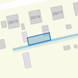 Perceel EMD02-E-1639