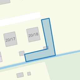 Perceel EMD02-E-1641