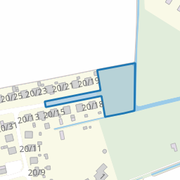 Perceel EMD02-E-1642