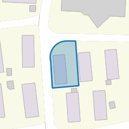 Perceel EMD02-E-1650