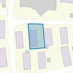 Perceel EMD02-E-1651