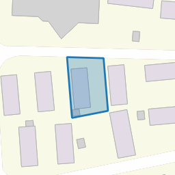 Perceel EMD02-E-1652