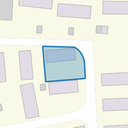 Perceel EMD02-E-1654