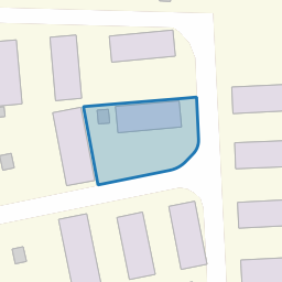 Perceel EMD02-E-1655