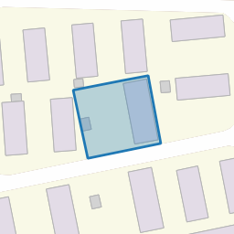 Perceel EMD02-E-1656