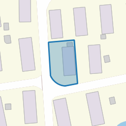 Perceel EMD02-E-1658