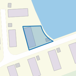 Perceel EMD02-E-1660