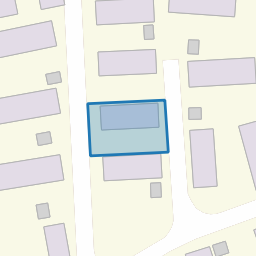 Perceel EMD02-E-1664