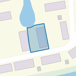 Perceel EMD02-E-1665