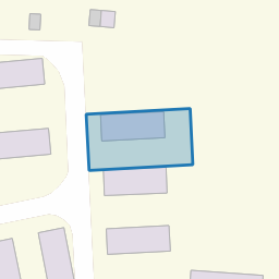 Perceel EMD02-E-1669