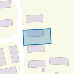 Perceel EMD02-E-1670