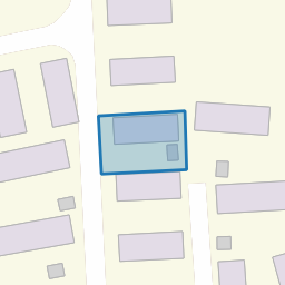 Perceel EMD02-E-1671