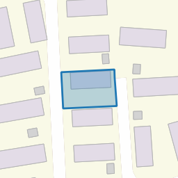 Perceel EMD02-E-1672