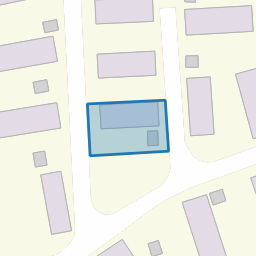 Perceel EMD02-E-1673