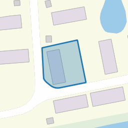 Perceel EMD02-E-1677